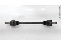 TRANSMISION DELANTERA DERECHA 2043502010 