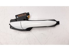 MANETA EXTERIOR TRASERA DERECHA 82661C8000 