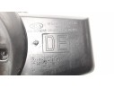 TAPA EXTERIOR COMBUSTIBLE 69513G5000 69513G5000 