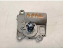 MOTOR CALEFACCION D267NFFAA01 D267NFFAA01 