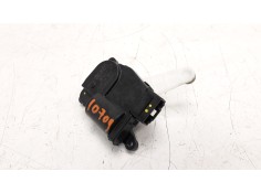 MOTOR CALEFACCION GZ1CU00091 GZ1CU00091 