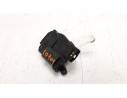 MOTOR CALEFACCION GZ1CU00091 
