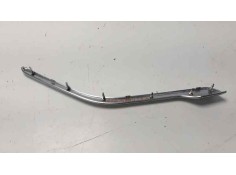 Recambio de moldura para mercedes-benz clase cla (w117) cla 200 cdi (117.308) referencia OEM IAM A1767301222   2