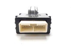 Recambio de modulo electronico para toyota yaris hybrid active referencia OEM IAM 859400D030 4230002060  2