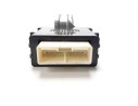MODULO ELECTRONICO 859400D030 859400D030 4230002060
