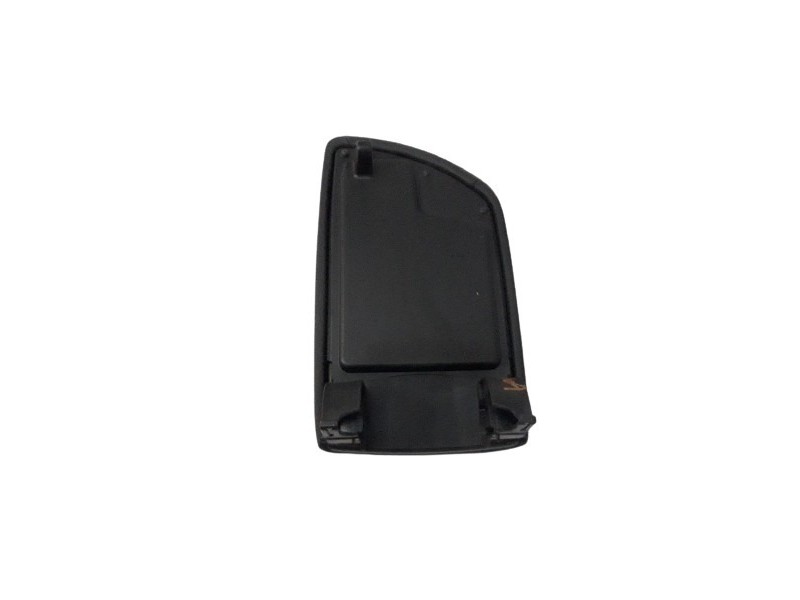 Recambio de apoyabrazos central para bmw serie 1 lim. (f20) 116d referencia OEM IAM   