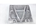 CUBRECARTER 61259797865 61259797865 