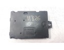 MODULO ELECTRONICO A3C07459700 