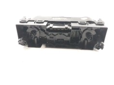 Recambio de mando calefaccion / aire acondicionado para seat ibiza (6j5) 1.2 tsi referencia OEM IAM 6P0820045E   2