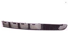 Recambio de rejilla paragolpes izquierda para volkswagen passat berlina (3b2) referencia OEM IAM 3B0853677AB41 107231915 VG05221