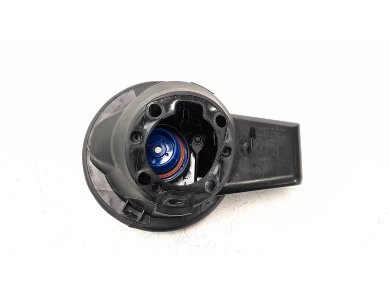Recambio de tapa exterior combustible para kia niro referencia OEM IAM 69513G5000  