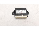 MODULO ELECTRONICO 259903396R 259903396R 