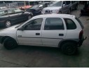 OPEL CORSA B