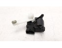 MOTOR CALEFACCION GZ1CU00091 GZ1CU00091 