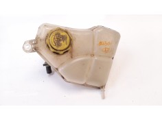 DEPOSITO EXPANSION 2S6H8K218D2L4A 