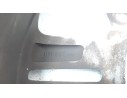 LLANTA 52910J9100 52910J9100 