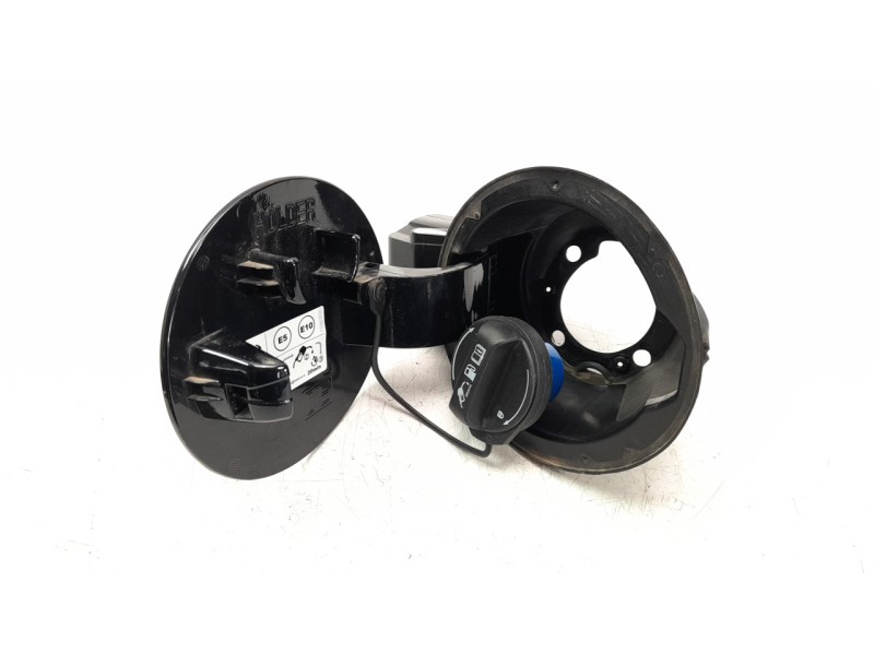 Recambio de tapa exterior combustible para kia niro referencia OEM IAM 69513G5000  