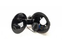 TAPA EXTERIOR COMBUSTIBLE 69513G5000 69513G5000 