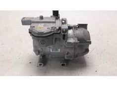 COMPRESOR AIRE ACONDICIONADO 0422001501 