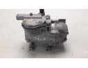 COMPRESOR AIRE ACONDICIONADO 0422001501 