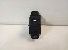 MANDO ELEVALUNAS TRASERO DERECHO 93580C8000 93580C8000 EWSHY044 IAF420087