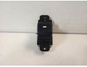 MANDO ELEVALUNAS TRASERO DERECHO 93580C8000 93580C8000 EWSHY044 IAF420087