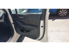 ELEVALUNAS DELANTERO DERECHO 51335A444C2 