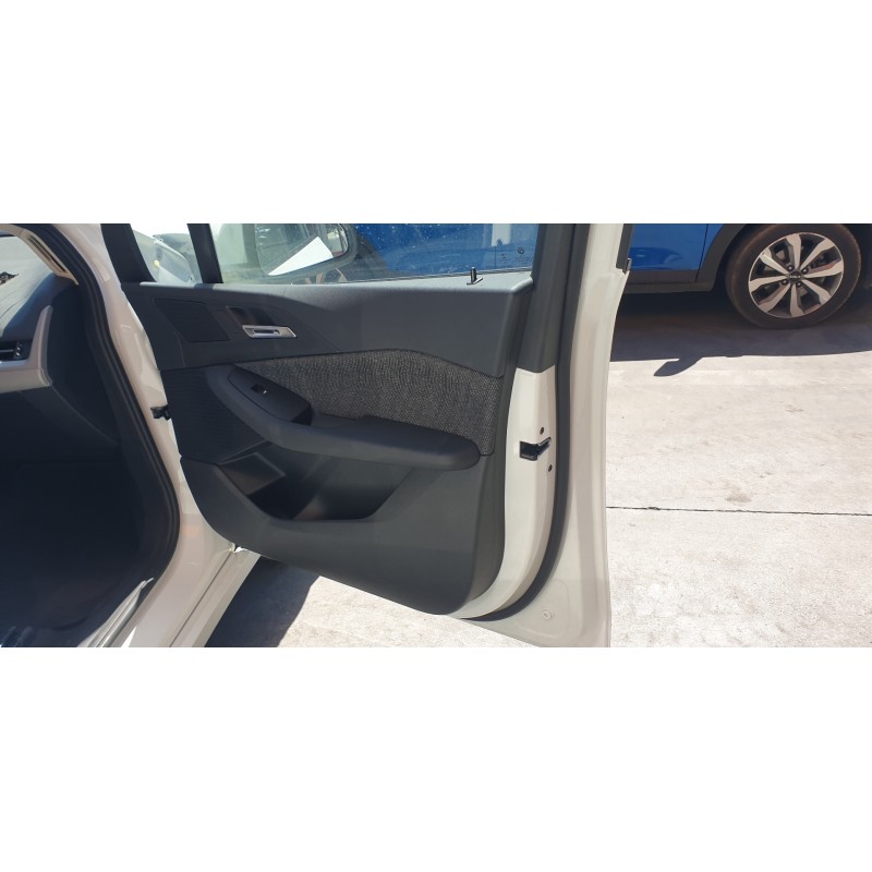 Recambio de elevalunas delantero derecho para bmw serie 2 active tourer (u06) 225 e xdrive referencia OEM IAM 51335A444C2  