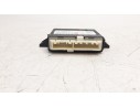 MODULO ELECTRONICO 259903396R 259903396R 