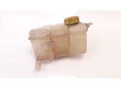 Recambio de deposito expansion para ford fusion (cbk) 1.4 tdci cat referencia OEM IAM 2S6H8K218D2L4A   2