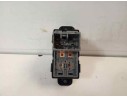 MANDO ELEVALUNAS TRASERO DERECHO 93580C8000 93580C8000 EWSHY044 IAF420087