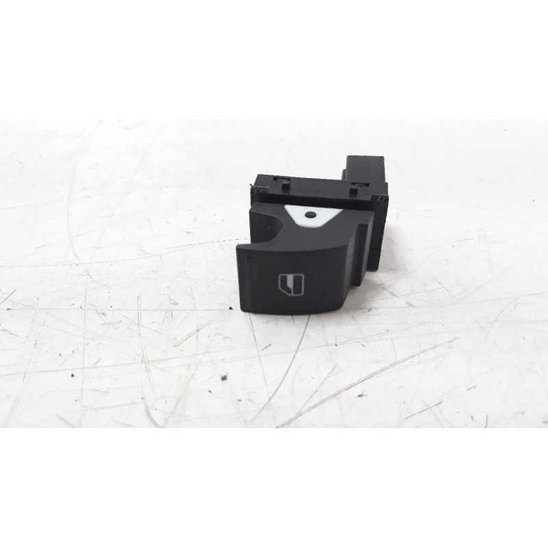 Recambio de mando elevalunas delantero derecho para seat ibiza (6j5) 1.2 tsi referencia OEM IAM 7L6959855B IAF610037 EWSVW007