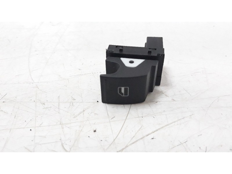 Recambio de mando elevalunas delantero derecho para seat ibiza (6j5) 1.2 tsi referencia OEM IAM 7L6959855B IAF610037 EWSVW007
