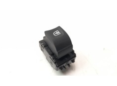 MANDO ELEVALUNAS TRASERO IZQUIERDO 254214896R 254214896R IAF680017