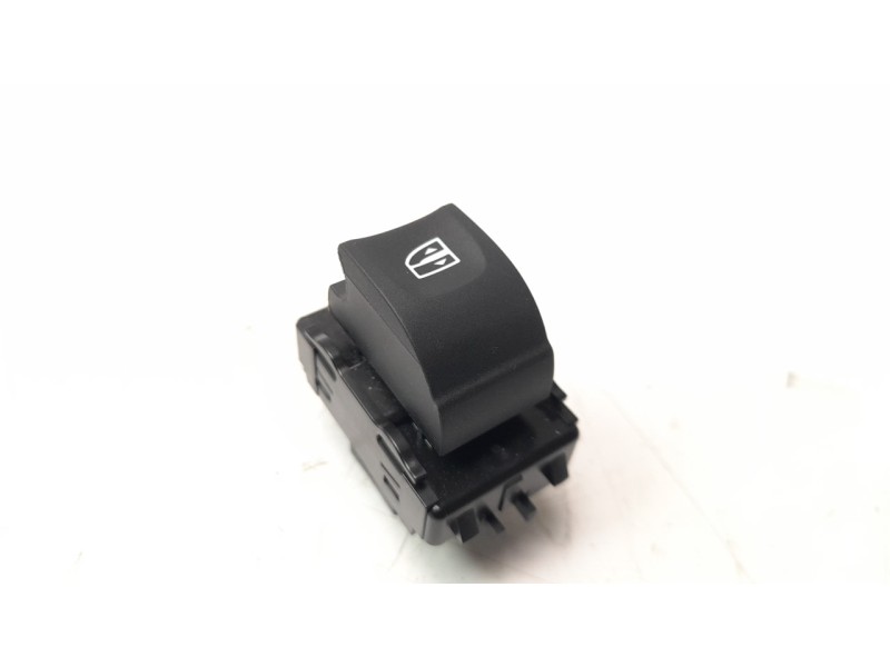 Recambio de mando elevalunas trasero izquierdo para renault megane iv grandtour referencia OEM IAM 254214896R IAF680017 