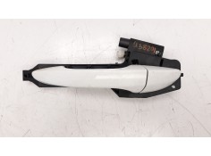MANETA EXTERIOR TRASERA IZQUIERDA 82651C8000 82651C8000 