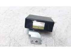 MODULO ELECTRONICO 8865042130 2771001630 