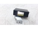 MODULO ELECTRONICO 8865042130 8865042130 2771001630