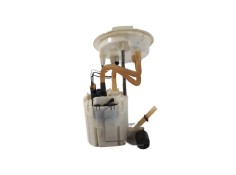 Recambio de bomba combustible para bmw serie 1 lim. (f20) 116d referencia OEM IAM 724397211   2