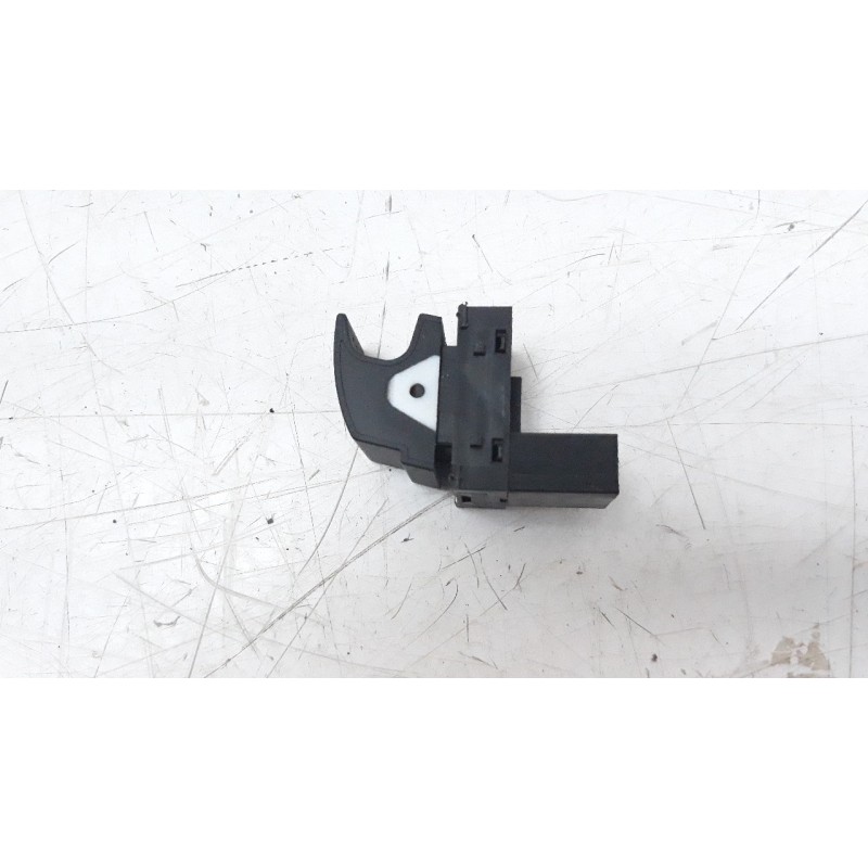 Recambio de mando elevalunas delantero derecho para seat ibiza (6j5) 1.2 tsi referencia OEM IAM 7L6959855B IAF610037 EWSVW007