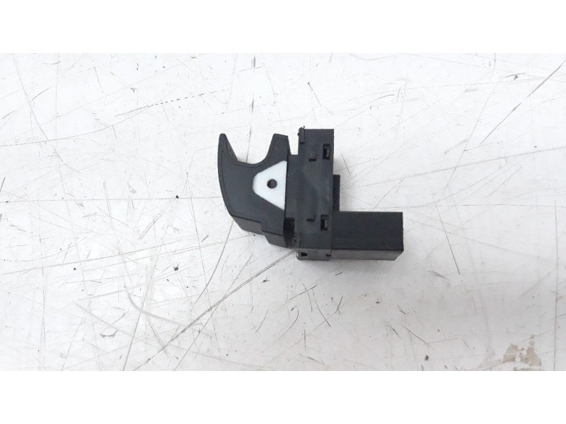Recambio de mando elevalunas delantero derecho para seat ibiza (6j5) 1.2 tsi referencia OEM IAM 7L6959855B IAF610037 EWSVW007