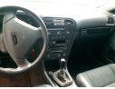 VOLVO V40 FAMILIAR