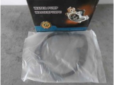 Recambio de bomba agua para suzuki grand vitara jb (jt) 1.9 ddis turbodiesel referencia OEM IAM 7701474435 A310911P 1693 2
