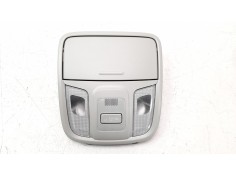 LUZ INTERIOR 92800D90XX 92800D90XX 