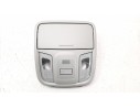 LUZ INTERIOR 92800D90XX 92800D90XX 