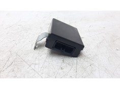 Recambio de modulo electronico para toyota rav 4 (a2) 1.8 16v cat referencia OEM IAM 8865042130 2771001630  2