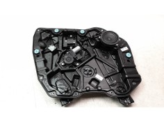 ELEVALUNAS DELANTERO IZQUIERDO 5A104C103 