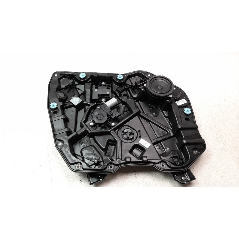Recambio de elevalunas delantero izquierdo para bmw serie 2 active tourer (u06) 225 e xdrive referencia OEM IAM 5A104C103  