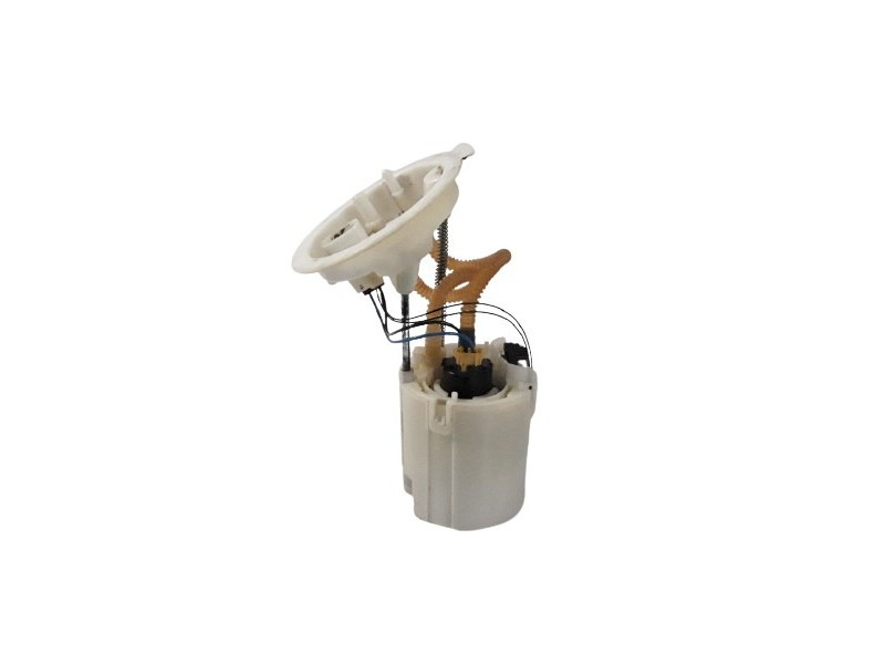 Recambio de bomba combustible para bmw serie 1 lim. (f20) 116d referencia OEM IAM 724397211  