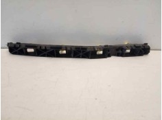 MOLDURA 86616D7000 86616D7000 